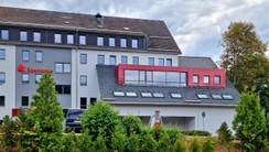 Sparkasse 1.jpg